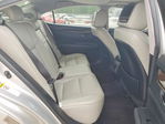 Lexus ES 2013