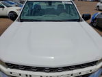 Chevrolet Silverado 2021