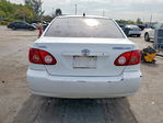 Toyota Corolla 2006