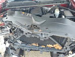 Chevrolet Silverado 2016