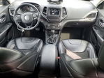 Jeep Cherokee 2019