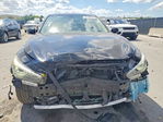 Infiniti Q50 2020