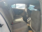 Ford Taurus 2011