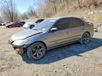 Honda Civic 2005