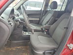 Chevrolet HHR 2008
