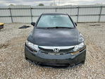 Honda Civic 2011