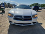Dodge Charger 2013