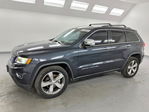 Jeep Cherokee 2014