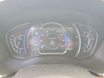 Hyundai Santa Fe 2020