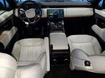 Land Rover Range Rover 2023