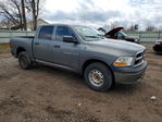 Dodge RAM 2011