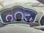 Cadillac SRX 2010