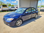 Mazda 3 2009