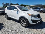 Kia Sportage 2014
