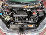 Honda CR-V 2017