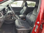 Kia Sorento 2017