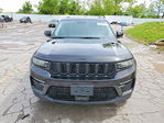 Jeep Cherokee 2023