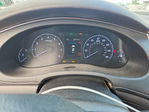 Hyundai Genesis 2012
