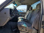 Chevrolet Silverado 2000