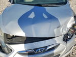 Hyundai Accent 2014