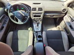 Subaru Impreza 2007