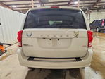 Dodge Caravan 2014