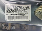 Honda Civic 2009