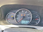 Toyota RAV 4 2016