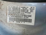 Honda Odyssey 2010