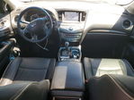 Infiniti QX60 2016