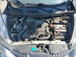 Nissan Juke 2011