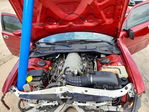 Dodge Charger 2006