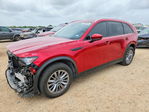 Mazda CX-90 2024
