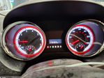 Dodge Caravan 2014