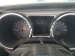 Ford Mustang 2006