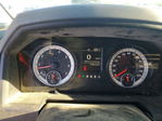 RAM 1500 2014
