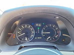 Lexus IS 2010