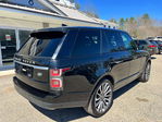 Land Rover Range Rover 2019