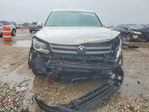 Volkswagen Tiguan 2013