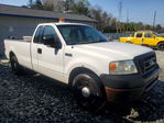 Ford F-150 2008