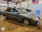 Volvo S60 2007