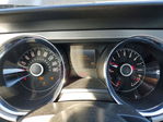Ford Mustang 2014