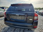 Jeep Compass 2014