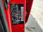 Hyundai Accent 2013