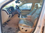 Jeep Cherokee 2014
