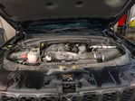 Jeep Cherokee 2023