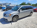 Dodge Caravan 2018