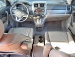 Honda CR-V 2008