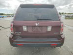 Honda Pilot 2008