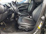 MINI Cooper 2014